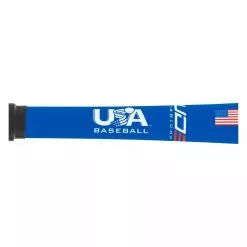 Rude American USA 2022 Rude American MOAB Power -10 USA Baseball Bat: YBMOAB10P Blue, Red, White -BaseBallBat Sales Shop d4fd 11 21 2022 rude american moab power 10 usa baseball bat ybmoab10p 35345 4 l