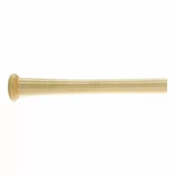 Xylo Bats Xylo Youth Series -10 Maple Wood Baseball Bat: X111 Natural Natural 12 Xylo Bats Xylo Youth Series -10 Maple Wood Baseball Bat: X111 Natural Natural -BaseBallBat Sales Shop d540 09 19 32188 7 l