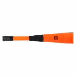 Worth Mach 1 Boss 302 13.5" Balanced USA Slow Pitch Softball Bat: WM21BA Black, Orange 13 Worth Mach 1 Boss 302 13.5" Balanced USA Slow Pitch Softball Bat: WM21BA Black, Orange -BaseBallBat Sales Shop d55c 04 21 2021 worth mach 1 boss 302 13 5 balanced asa slow pitch softball bat wm21ba 33934 4 l