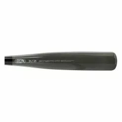 Marucci Posey28 Pro Metal -10 USSSA Baseball Bat: MSBP2810S Black -BaseBallBat Sales Shop d584 05 19 31363 2 l