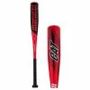 Marucci CAT -11 USA Tee Ball Bat: MTBC8USAY Red -BaseBallBat Sales Shop d584 05 21 marucci cat 11 usa tee ball bat mtbc8usay 33207 1 l