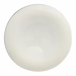 Easton Crystal -13 Fastpitch Softball Bat: FP20CRY Black, Grey, Purple -BaseBallBat Sales Shop d5a8 12 21 easton crystal 13 fastpitch softball bat fp20cry 31546 8 l