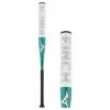 2022 Mizuno Finch -13 Fastpitch Softball Bat: FINCH13 Teal, White 1 2022 Mizuno Finch -13 Fastpitch Softball Bat: FINCH13 Teal, White -BaseBallBat Sales Shop d5ab 08 21 2022 mizuno finch 13 fastpitch softball bat finch13 34514 1 l
