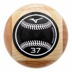 Mizuno Pro 37" Baseball Fungo Bat: PROFUNGO37 Black, Blue, Navy, Orange, Red 32 Mizuno Pro 37" Baseball Fungo Bat: PROFUNGO37 Black, Blue, Navy, Orange, Red -BaseBallBat Sales Shop d5ea 08 21 mizuno pro 37 baseball fungo bat profungo37 34570 7 l