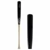 Rawlings Pro Stock Overrun Maple Wood Baseball Bat: PROMOR 2 Rawlings Pro Stock Overrun Maple Wood Baseball Bat: PROMOR -BaseBallBat Sales Shop d66c 12 19 rawlings pro stock overrun maple wood baseball bat promor 32524 1 l