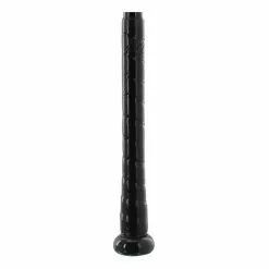 Marucci CAT7 Black BBCOR Baseball Bat: MCBC7CB Black -BaseBallBat Sales Shop d6bc 05 19 31448 8 l