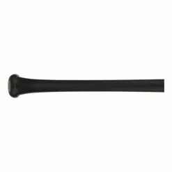 M^Powered H2TC™ Pro Maple Wood Baseball Bat: H2TCP72 Black -BaseBallBat Sales Shop d6f9 06 21 m powered h2tc pro maple wood baseball bat h2tcp72 34504 5 l