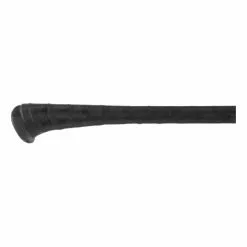 Axe Elite Pro Axe Handle BBCOR Baseball Bat: L130H-BJ Black -BaseBallBat Sales Shop d717 12 21 axe elite pro axe handle bbcor baseball bat l130h bj 31729 31730 l