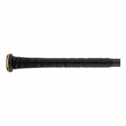 Victus Vandal Gold BBCOR Baseball Bat: VCBV2 Black, Gold -BaseBallBat Sales Shop d772 10 21 victus vandal gold bbcor baseball bat vcbv2 34951 5 l