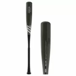 Marucci Posey28 Pro Metal -5 USSSA Baseball Bat: MSBP285S Black -BaseBallBat Sales Shop d773 05 19 31361 l