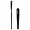 Louisville Slugger Flylite 37" Fungo Poplar Wood Baseball Bat: WTLWFMB37A20 Black, Navy -BaseBallBat Sales Shop d77d 08 20 louisville slugger flylite 37 fungo poplar wood baseball bat wtlwfmb37a20 33341 1 l