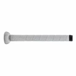 2022 DeMarini Zoa -10 USSSA Baseball Bat: WTDXZBZ22 Gold, Grey -BaseBallBat Sales Shop d788 11 21 2022 demarini zoa 10 usssa baseball bat wtdxzbz22 34755 5 l