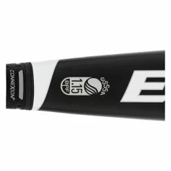 Easton Beast Speed Hybrid -10 USSSA Baseball Bat: SL19BSH108 Black, White 13 Easton Beast Speed Hybrid -10 USSSA Baseball Bat: SL19BSH108 Black, White -BaseBallBat Sales Shop d7ac 12 21 easton beast speed hybrid 10 usssa baseball bat sl19bsh108 30200 4 l