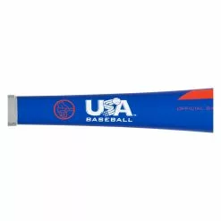 2022 Axe Hero -11 USA Baseball Bat: L196J Blue, Red -BaseBallBat Sales Shop d7b3 12 21 2022 axe hero 11 usa baseball bat l196j 33570 4 l