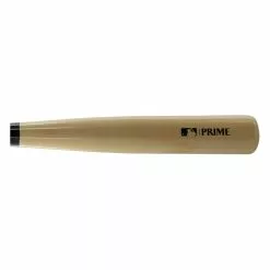 Louisville Slugger MLB Prime Acuna Maple Wood Baseball Bat: WBL2436010 Black, Natural -BaseBallBat Sales Shop d7b9 08 20 louisville slugger mlb prime acuna maple wood baseball bat wbl2436010 33333 3 l