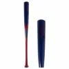 Louisville Slugger Prime Y271 Maple Youth Wood Baseball Bat: WTLWYM271D20 Blue, Red -BaseBallBat Sales Shop d7c2 12 20 louisville slugger prime y271 maple youth wood baseball bat wtlwym271d20 31408 1 l
