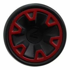 Easton Speed Comp -13 USA Baseball Bat: YBB20SPC13 Blue, Red, White -BaseBallBat Sales Shop d7d2 08 19 31538 9 l