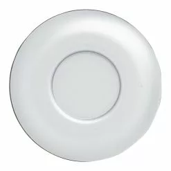 DeMarini CF Zen -13 USA Tee Ball Bat: WTDXUCT Grey, Orange, Red 17 DeMarini CF Zen -13 USA Tee Ball Bat: WTDXUCT Grey, Orange, Red -BaseBallBat Sales Shop d7ec 12 21 demarini cf zen 13 usa tee ball bat wtdxuct 28437 8 l