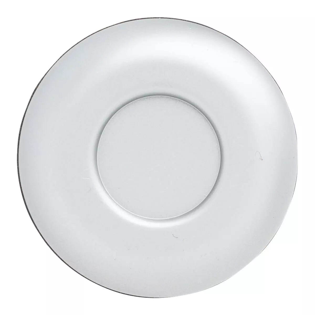 DeMarini CF Zen -13 USA Tee Ball Bat: WTDXUCT Grey, Orange, Red 10 DeMarini CF Zen -13 USA Tee Ball Bat: WTDXUCT Grey, Orange, Red - Image 8