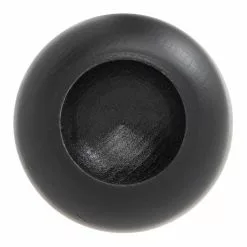 B45 Premium Ketel Marte Birch Wood Baseball Bat: PIKE4 Black, Gold -BaseBallBat Sales Shop d82b 12 21 b45 premium ketel marte birch wood baseball bat pike4 34232 9 l