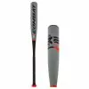 2022 COMBAT B2 Ultra -11 USSSA Baseball Bat: SLPAB211 -BaseBallBat Sales Shop d870 11 21 2022 combat b2 ultra 11 usssa baseball bat slpab211 34641 1 l