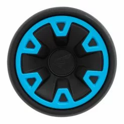 Easton Beast Speed Hybrid -10 USSSA Baseball Bat: SL19BSH108 Black, White 17 Easton Beast Speed Hybrid -10 USSSA Baseball Bat: SL19BSH108 Black, White -BaseBallBat Sales Shop d87b 12 21 easton beast speed hybrid 10 usssa baseball bat sl19bsh108 30200 8 l