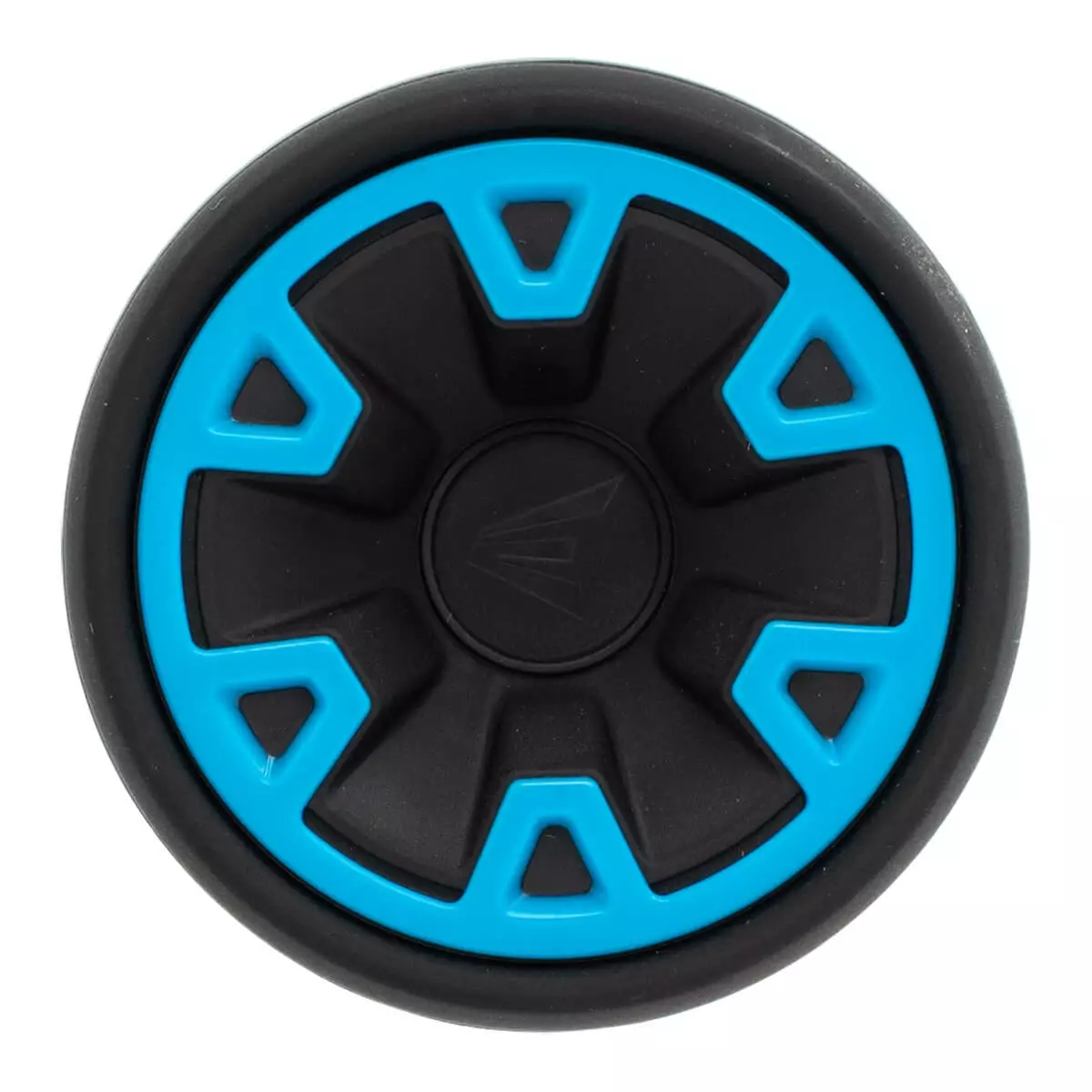 Easton Beast Speed Hybrid -10 USSSA Baseball Bat: SL19BSH108 Black, White 10 Easton Beast Speed Hybrid -10 USSSA Baseball Bat: SL19BSH108 Black, White - Image 8