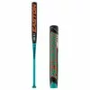 2022 Easton Resmondo Fire Flex 12.5" Mother Load USSSA 240 Slow Pitch Softball Bat: SP22RESX Black, Orange, Teal -BaseBallBat Sales Shop d87d 09 21 2022 easton resmondo fire flex 12 5 mother load usssa 240 slow pitch softball bat sp22resx 34672 1 l