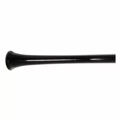 Marucci Maple Wood Baseball Bat: MCMBLEM Black Adult Black 12 Marucci Maple Wood Baseball Bat: MCMBLEM Black Adult Black -BaseBallBat Sales Shop d8ec 02 21 marucci maple wood baseball bat mcmblem black adult 15814 4 l