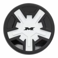 Miken DC-41 14" SuperMax USSSA 240 Slow Pitch Softball Bat: MDC21U Black, Gold, Green 17 Miken DC-41 14" SuperMax USSSA 240 Slow Pitch Softball Bat: MDC21U Black, Gold, Green -BaseBallBat Sales Shop d918 11 21 miken dc 41 14 supermax usssa 240 slow pitch softball bat mdc21u 35224 8 l