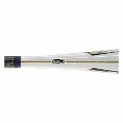 Rawlings Threat -12 USSSA Baseball Bat: UTZT12 White -BaseBallBat Sales Shop d94f 08 19 31932 4 l