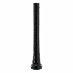 Marucci Posey28 Pro Metal -5 USSSA Baseball Bat: MSBP285S Black -BaseBallBat Sales Shop d962 05 19 31361 8 l