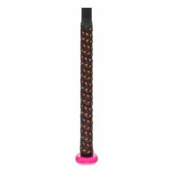 Worth Legit Watermelon 13.75" XL USSSA 240 Slow Pitch Softball Bat: WML21U Black, Green, Pink -BaseBallBat Sales Shop d96f 11 21 worth legit watermelon 13 75 xl usssa 240 slow pitch softball bat wml21u 35227 6 l