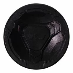 Miken Rev-Ex 14" Maxload USA Slow Pitch Softball Bat: MREV21 Black, Green -BaseBallBat Sales Shop d9a0 03 21 2021 miken rev ex 14 maxload asa slow pitch softball bat mrev21 33928 7 l