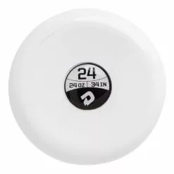 2022 DeMarini Nautalai Dale Brungardt 12" Endload USSSA 240 Slow Pitch Softball Bat: WTDXNAB-22 Blue, White -BaseBallBat Sales Shop d9b5 12 21 2022 demarini nautalai dale brungardt 12 endload usssa 240 slow pitch softball bat wtdxnab 22 34267 7 l