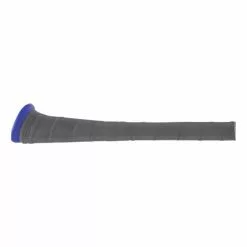 Axe Danielle Lawrie -12 Fastpitch Softball Bat: L136H Blue -BaseBallBat Sales Shop da35 12 21 axe danielle lawrie 12 fastpitch softball bat l136h 32248 009 l