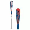 Easton Reflex -12 USA Baseball Bat: YBB21REF12 Blue, Red, White -BaseBallBat Sales Shop da5f 12 21 easton reflex 12 usa baseball bat ybb21ref12 33441 9 l