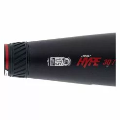 2022 Easton ADV Hype -10 USSSA Baseball Bat: SL22HYP10 Navy, Red -BaseBallBat Sales Shop da6c 10 21 2022 easton adv hype 10 usssa baseball bat sl22hyp10 34364 4 l