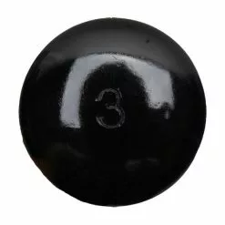 Marucci Pro Cut Maple Wood Baseball Bat: MCMBBCULL Black Adult Black