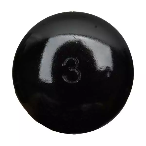 Marucci Pro Cut Maple Wood Baseball Bat: MCMBBCULL Black Adult Black 3 Marucci Pro Cut Maple Wood Baseball Bat: MCMBBCULL Black Adult Black