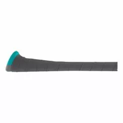 Axe Element -12 Fastpitch Softball Bat: L151H Blue -BaseBallBat Sales Shop da92 12 21 axe element 12 fastpitch softball bat l151h 32247 32248 l