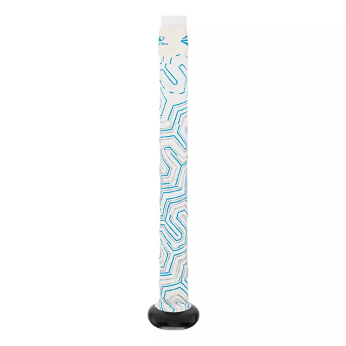 Easton Beast Speed Hybrid -10 USSSA Baseball Bat: SL19BSH108 Black, White 8 Easton Beast Speed Hybrid -10 USSSA Baseball Bat: SL19BSH108 Black, White - Image 6