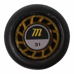 Marucci CAT8 -8 USSSA Baseball Bat: MSBC88GB Gold -BaseBallBat Sales Shop dac6 02 21 marucci cat 8 8 usssa baseball bat msbc88gb 33381 8 l