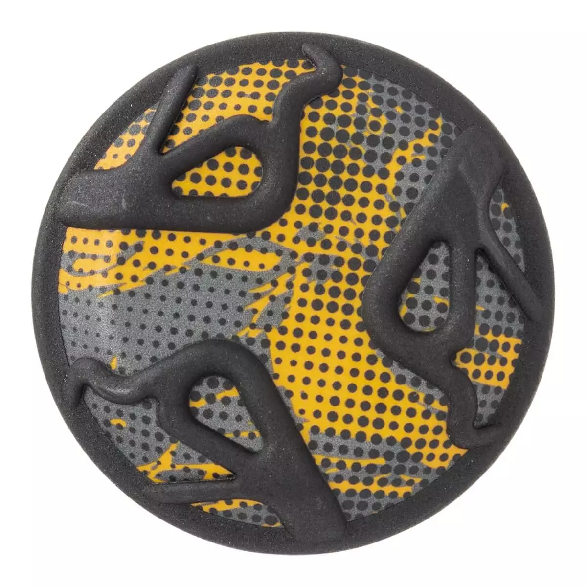 DeMarini CF BBCOR Baseball Bat: WTDXCBC21 Black, Orange, Silver 4 DeMarini CF BBCOR Baseball Bat: WTDXCBC21 Black, Orange, Silver - Image 2