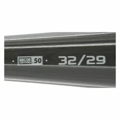 Marucci Posey28 Pro Metal BBCOR Baseball Bat: MCBP28S Black, Grey -BaseBallBat Sales Shop db0a 05 19 31360 4 l