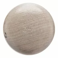 Louisville Slugger MSB3 Maple Wood USA Slow Pitch Softball Bat: WTLWSMSB3A20 Grey -BaseBallBat Sales Shop db23 05 21 louisville slugger msb3 maple wood asa slow pitch softball bat wtlwsmsb3a20 31411 7 l