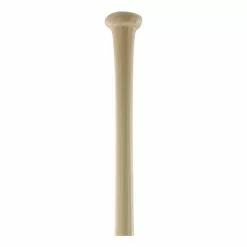 Sam Bat Maple Wood Baseball Bat: SAM243 Black, Gold, Natural -BaseBallBat Sales Shop db32 08 20 sam bat maple wood baseball bat sam243 33475 5 l