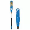 DeMarini CF -10 USA Baseball Bat: WTDXUFX21 Blue, Orange 1 DeMarini CF -10 USA Baseball Bat: WTDXUFX21 Blue, Orange -BaseBallBat Sales Shop db38 12 21 demarini cf 10 usa baseball bat wtdxufx21 33503 9 l