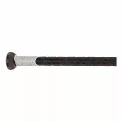 DeMarini CF -8 USSSA Baseball Bat: WTDXC8Z21 Orange, White -BaseBallBat Sales Shop db40 12 21 demarini cf 8 usssa baseball bat wtdxc8z21 33497 13 l