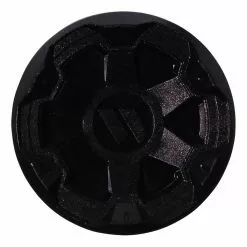 Worth Krecher Ryan Harvey 13.5" XL USSSA 240 Slow Pitch Softball Bat: WRH21U Black, Blue -BaseBallBat Sales Shop db5d 03 21 2021 worth krecher ryan harvey 13 5 xl usssa slow pitch softball bat wrh21u 33930 7 l